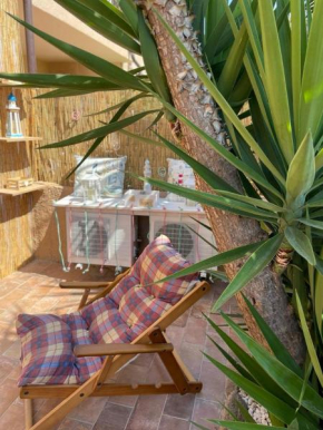 YUCCA